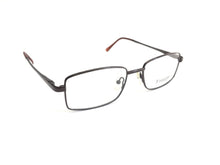 Fission 001 BROWN 52/17