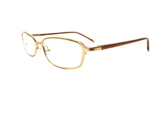 Safilo Elasta  g3106 size 50/17