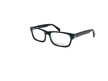 Harve Bernard  HB666 black size 55/17 large