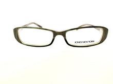 Jones New York J719 Amazon green Size 51/16