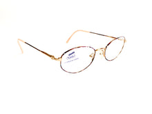 Safilo 4650 52/20