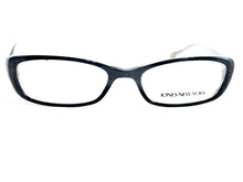 Jones New York J723 Black Size 50/17  Med