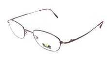 Safilo Verge Strut 202 size 46  2 colors